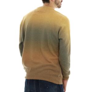 MAGLIA DEGRADE' KOON - Mad Fashion | img vers.300x/